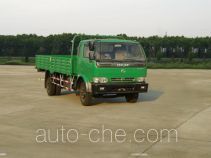 Бортовой грузовик Dongfeng EQ1100G40D3AC