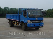 Бортовой грузовик Dongfeng EQ1100GAC