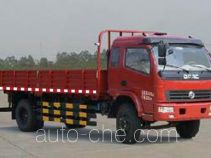 Dongfeng cargo truck EQ1100GZ12D3