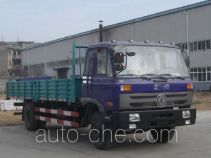 Бортовой грузовик Dongfeng EQ1100GZ3G