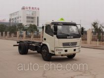 Dongfeng truck chassis EQ1100SJ8BDCWXP