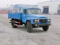 Бортовой грузовик Dongfeng EQ1102FF