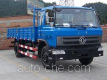 Бортовой грузовик Dongfeng EQ1108K