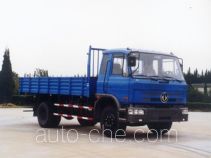 Бортовой грузовик Dongfeng EQ1108K6D16