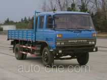 Бортовой грузовик Dongfeng EQ1108NB