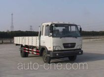 Бортовой грузовик Dongfeng EQ1108Z57D