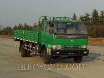 Dongfeng cargo truck EQ1110G9AD3AC