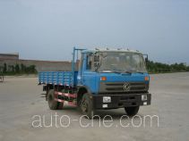 Бортовой грузовик Dongfeng EQ1110GK