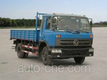 Бортовой грузовик Dongfeng EQ1110GL