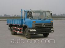 Бортовой грузовик Dongfeng EQ1110GL2