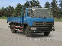 Dongfeng cargo truck EQ1110GL3