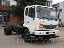Dongfeng truck chassis EQ1110GSZ4DJ2