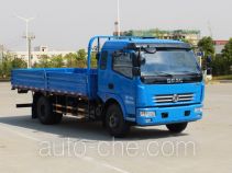 Бортовой грузовик Dongfeng EQ1110L8BDC