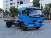 Dongfeng truck chassis EQ1110LJ8BDC