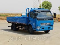 Dongfeng cargo truck EQ1110S8BDC