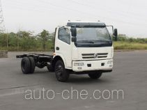 Dongfeng truck chassis EQ1110TFVJ