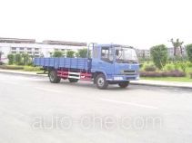 Бортовой грузовик Dongfeng EQ1110ZE