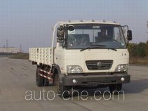 Бортовой грузовик Dongfeng EQ1115TB