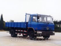 Бортовой грузовик Dongfeng EQ1118K6D16