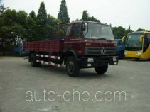 Dongfeng cargo truck EQ1120ADX