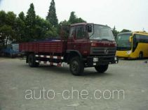 Dongfeng cargo truck EQ1120ADX1