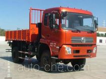 Dongfeng cargo truck EQ1121BX