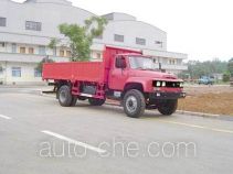 Бортовой грузовик Dongfeng EQ1120FE2