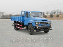 Бортовой грузовик Dongfeng EQ1120FL1
