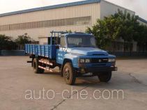 Бортовой грузовик Dongfeng EQ1120FN-30