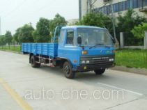 Бортовой грузовик Dongfeng EQ1120G40D5A