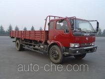 Бортовой грузовик Dongfeng EQ1120G41D7AC