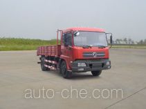 Бортовой грузовик Dongfeng EQ1120GA