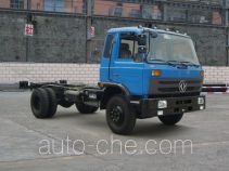 Бортовой грузовик Dongfeng EQ1120GKJ