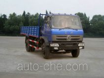 Бортовой грузовик Dongfeng EQ1120GSZ3GQ