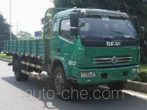 Dongfeng cargo truck EQ1120GZ12D5