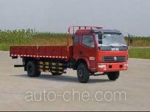 Dongfeng cargo truck EQ1120GZ12D6