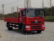 Бортовой грузовик Dongfeng EQ1120GZ5D