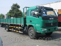 Бортовой грузовик Dongfeng EQ1120GZ9AD7