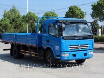 Dongfeng cargo truck EQ1120L8BDD