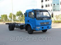 Dongfeng truck chassis EQ1130LJ8BDF