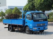 Бортовой грузовик Dongfeng EQ1120S8BDD