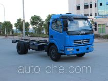 Dongfeng truck chassis EQ1120SJ8BDD