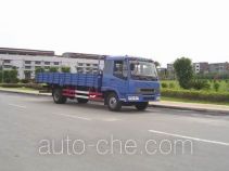 Бортовой грузовик Dongfeng EQ1120ZE