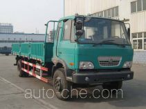 Бортовой грузовик Dongfeng EQ1120ZZ3G1