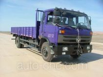 Dongfeng cargo truck EQ1121ADX1