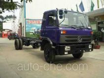 Dongfeng cargo truck EQ1121ADXJ