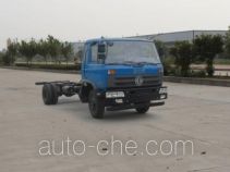 Dongfeng truck chassis EQ1121GLJ
