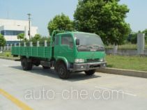 Бортовой грузовик Dongfeng EQ1122G5AD1A