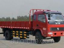 Dongfeng cargo truck EQ1122GZ12D6