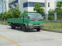 Бортовой грузовик Dongfeng EQ1122T5AD1A